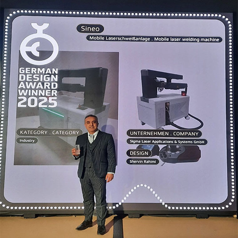german-design-awards-of-sineo-fibre-laser-welding-system.webp