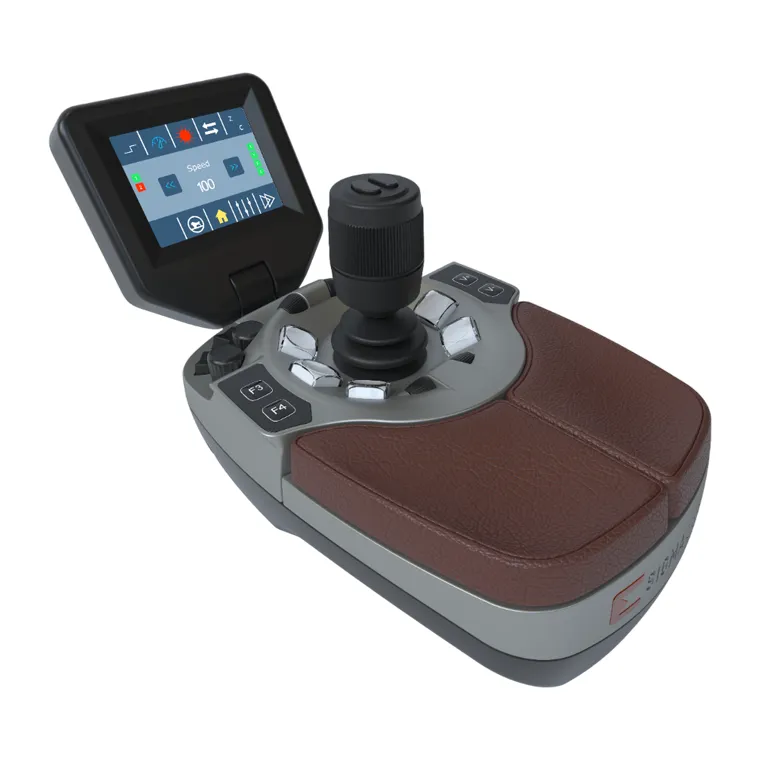 sigomax-laser-welding-machine-wireless-joystick.webp