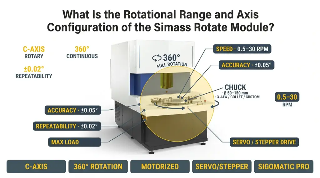 infografico alcance de rotacao e configuracoes de eixos modulo rotativo cnc simass rotate infografico alcance de rotacao e configuracoes de eixos modulo rotativo cnc simass rotate