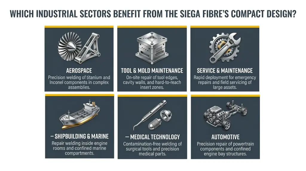 setores industriais que utilizam o sistema compacto siega fibre setores industriais que utilizam o sistema compacto siega fibre