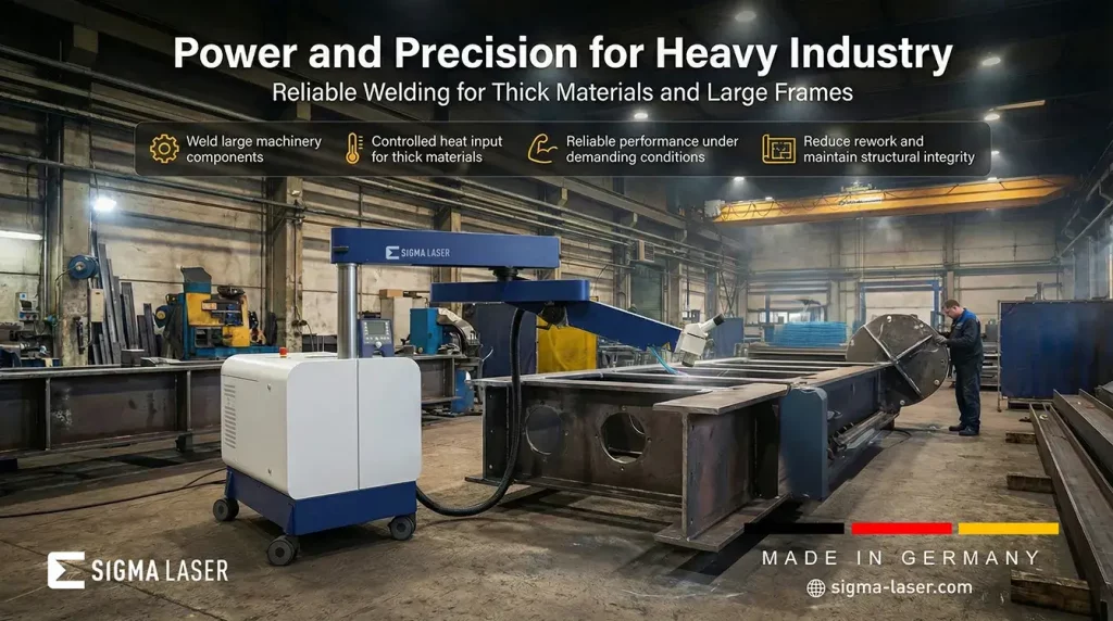 Industry Applications Industry Applications