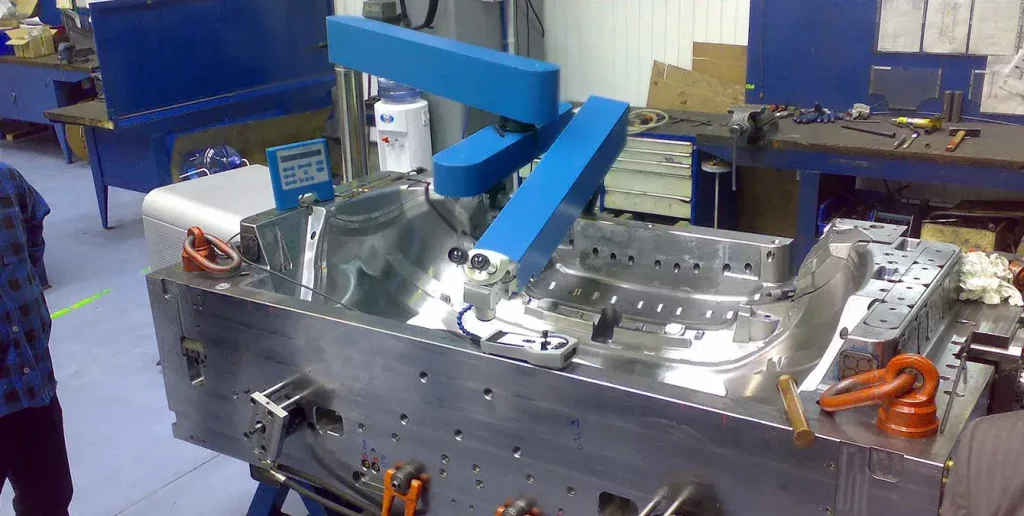why laser welding is the ideal solution why laser welding is the ideal solution