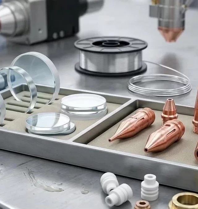best-materials-for-laser-welding1 best-materials-for-laser-welding
