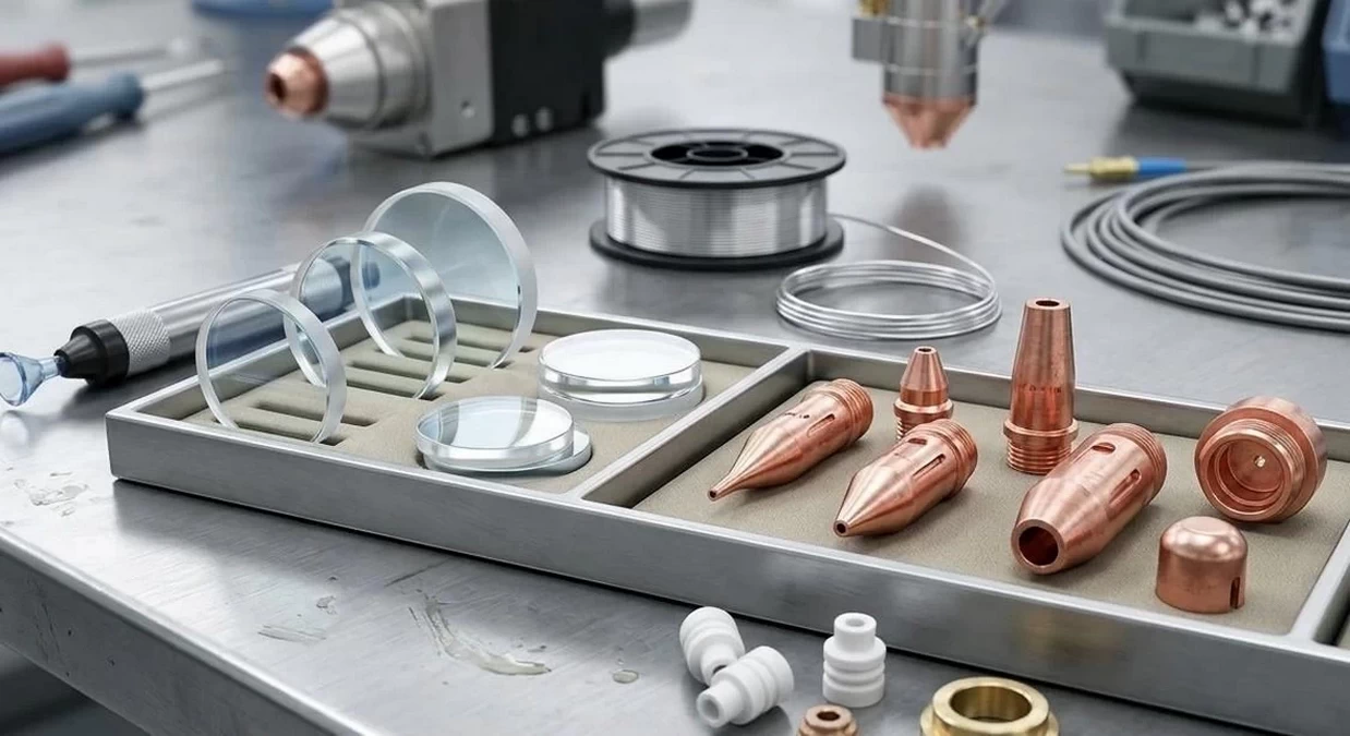 best-materials-for-laser-welding1 best-materials-for-laser-welding