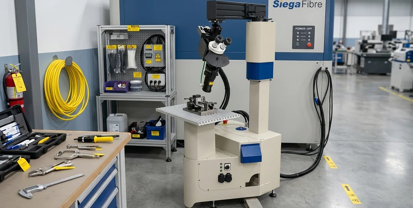 Case Studies: Laser Welding Brass in Various Industries Case Studies: Laser Welding Brass in Various Industries