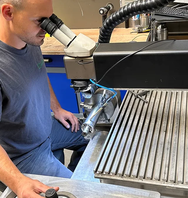 Best Materials for Laser Welding: A Procurement Guide 2 best-materials-for-laser-welding