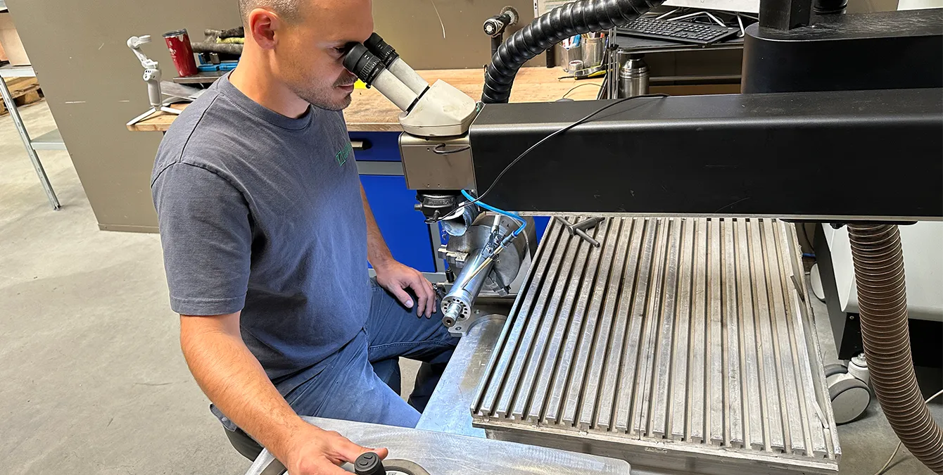 fiber laser welding essential guide engineers fiber laser welding essential guide engineers