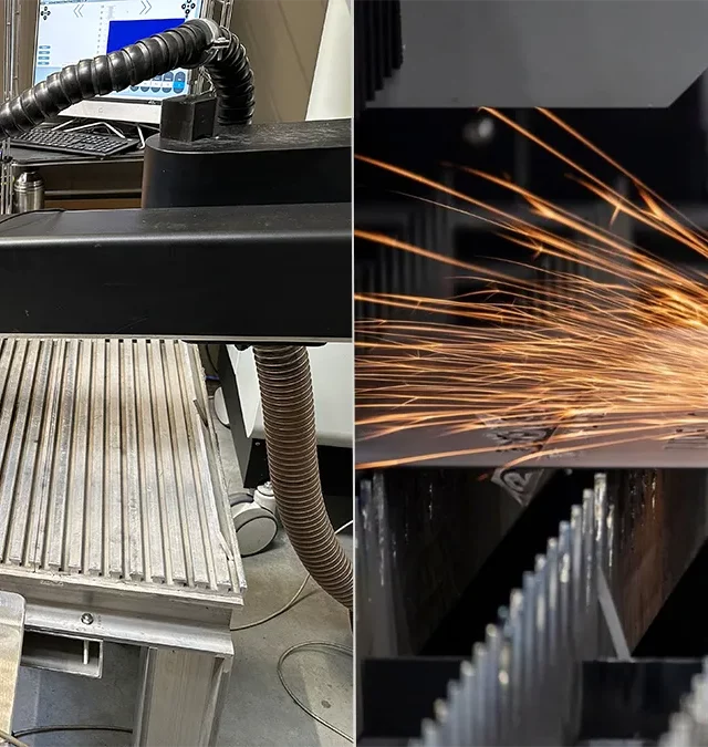 fiber vs co2 laser welding efficiency applications fiber vs co2 laser welding efficiency applications