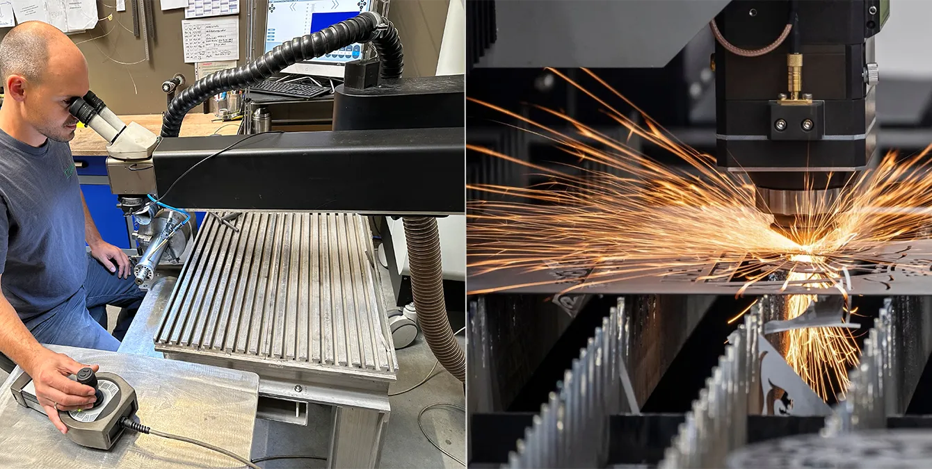 fiber vs co2 laser welding efficiency applications fiber vs co2 laser welding efficiency applications