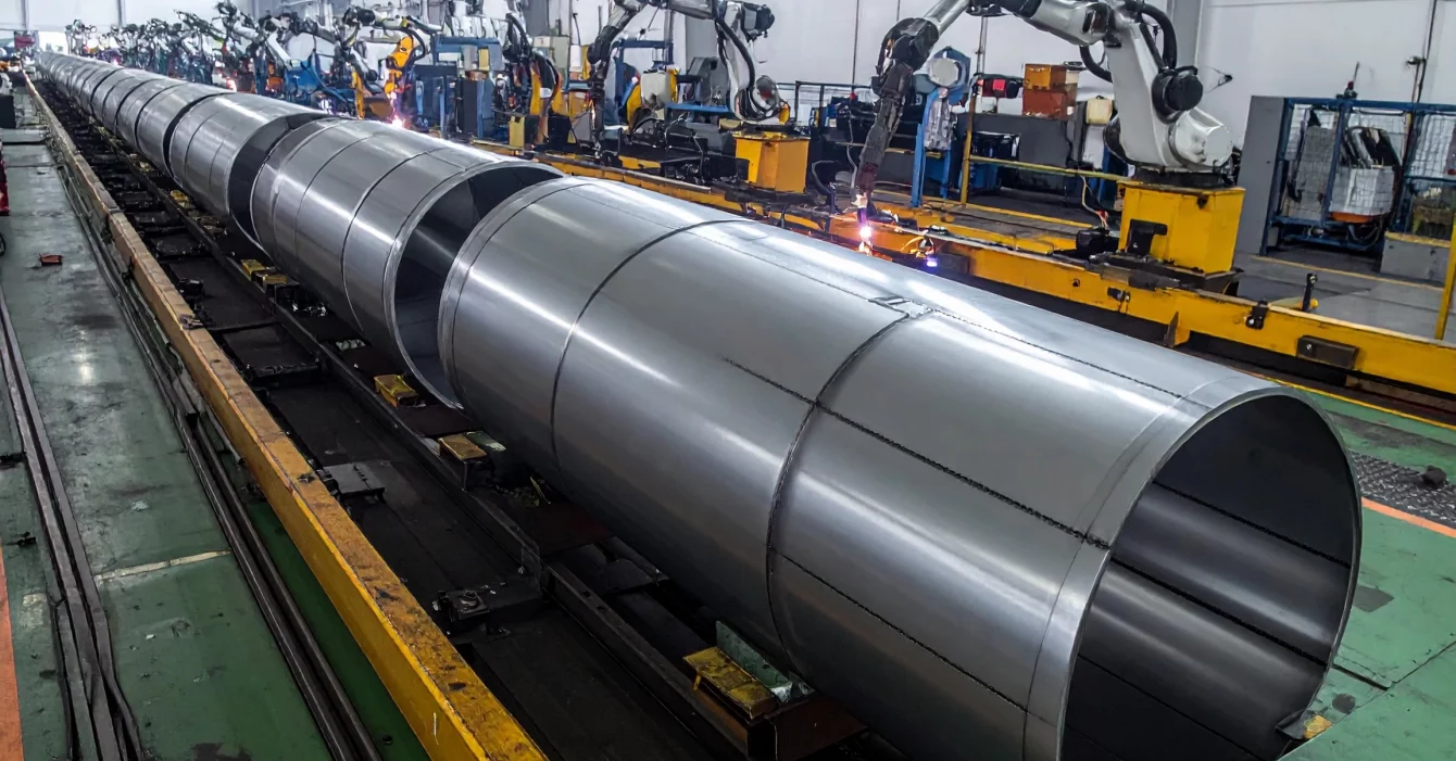 galvanized-steel-laser-welding-risks-solutions-quality4 laser-welding-material-thickness-impact