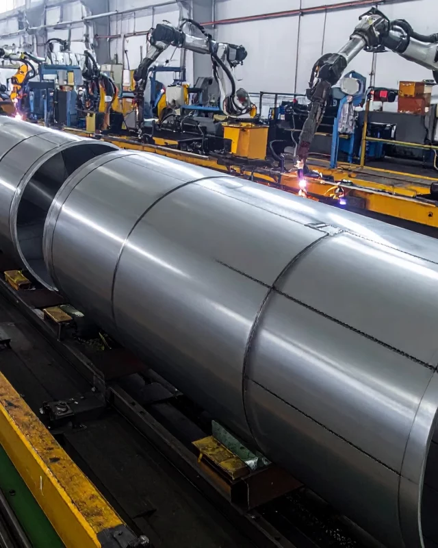 galvanized-steel-laser-welding-risks-solutions-quality4 laser-welding-material-thickness-impact