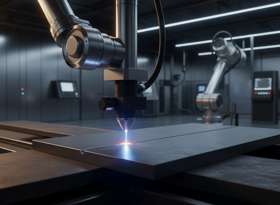 High Carbon Steel Laser Welding: Prevent Cracks Efficiently 1 high-carbon-steel-laser-welding-prevent-cracks1