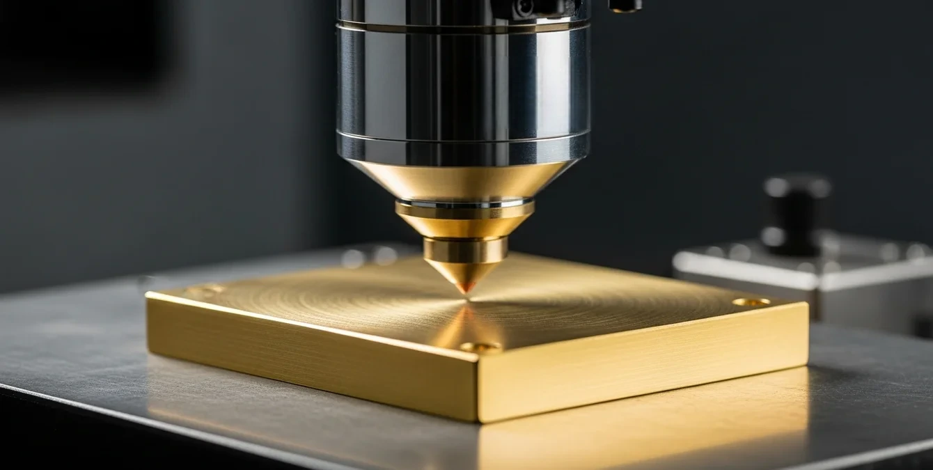 laser-welding-brass-solve-zinc-issues-boost-efficiency-featured laser-welding-brass-solve-zinc-issues-boost-efficiency-featured