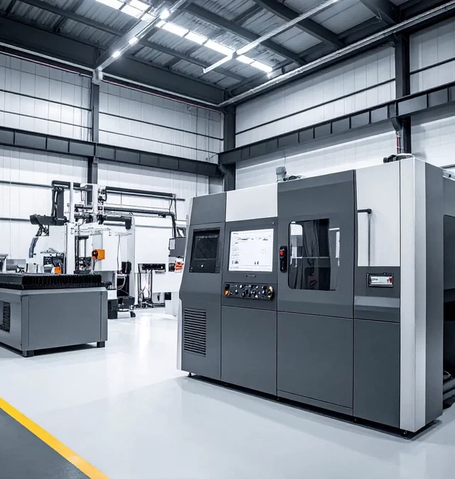 laser-welding-machine-buying-guide1 laser-welding-machine-buying-guide
