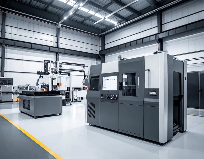 laser-welding-machine-buying-guide1 laser-welding-machine-buying-guide