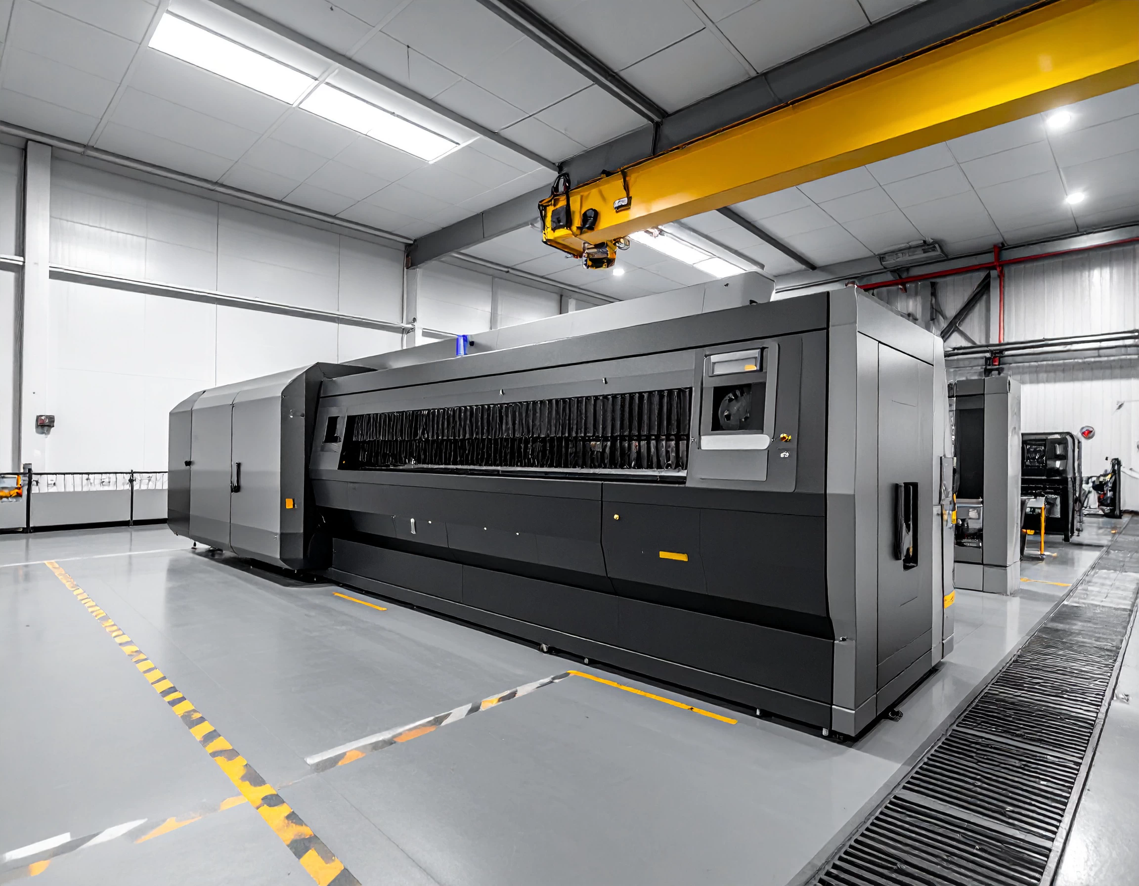 Laser Welding Machine Maintenance Cost: Budget Insights 2 Top Criteria for Choosing a Laser Welding Machine Supplier