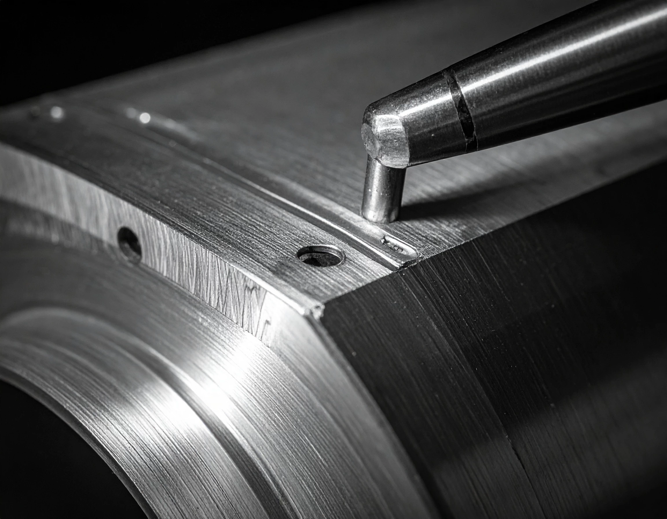 Laser Welding Materials: Guide to Optimal Metal Choices 2 laser-welding-materials-optimal-metal-choices