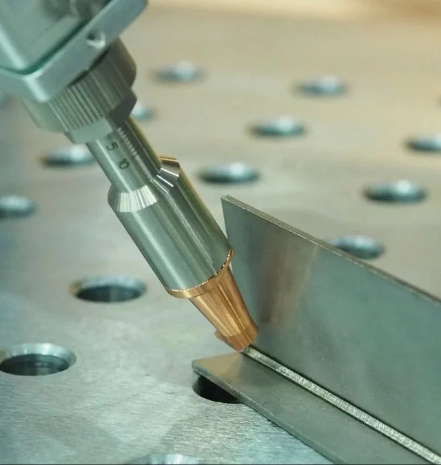 laser-welding-materials-optimal-metal-choices3 laser-welding-materials-optimal-metal-choices