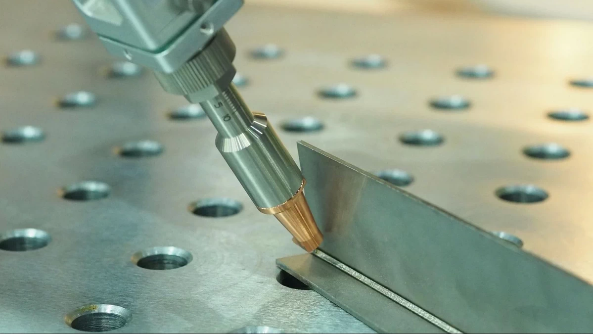 laser-welding-materials-optimal-metal-choices3 laser-welding-materials-optimal-metal-choices