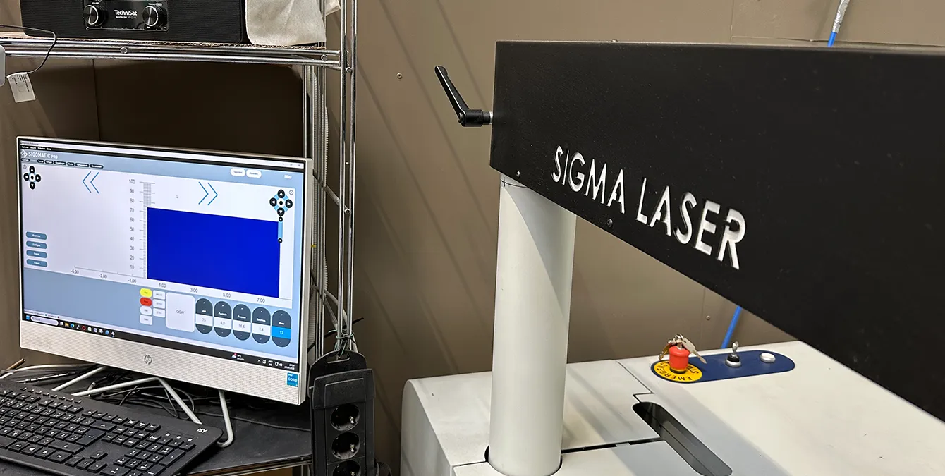 laser welding parameters power speed focus pulse laser welding parameters power speed focus pulse