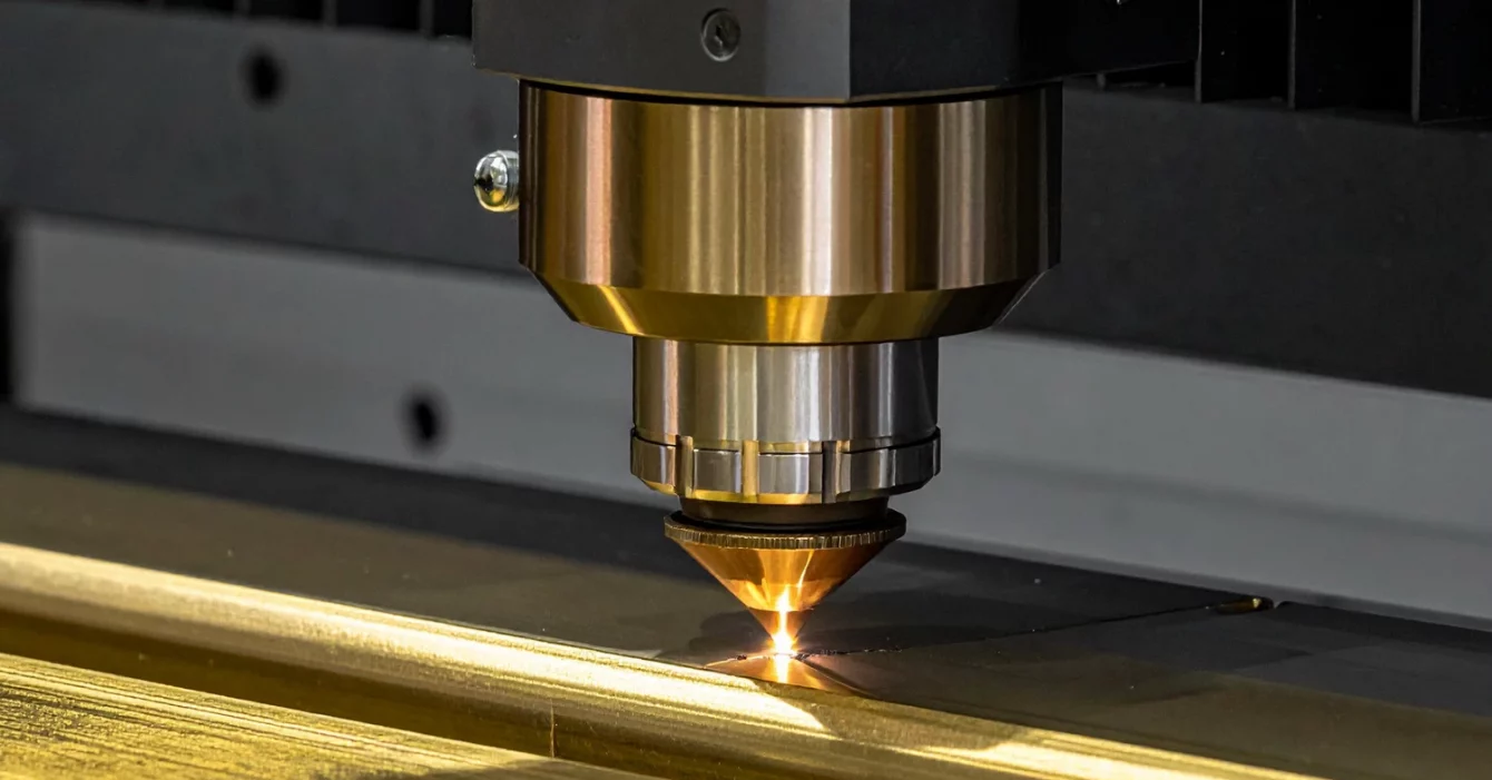 laser-welding-precious-metals-guide1 laser-welding-precious-metals-guide