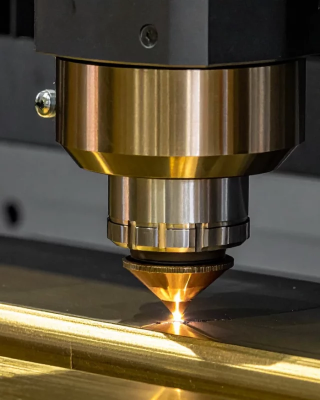 laser-welding-precious-metals-guide