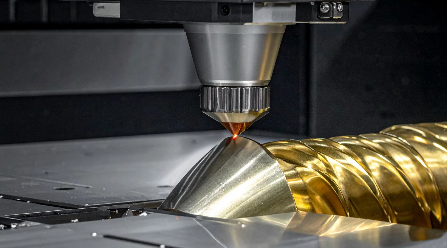 Laser Welding Precious Metals: Guide for Welding Engineers 2 laser-welding-precious-metals-guide