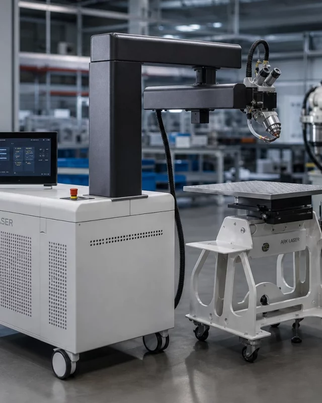 laser-welding-system-components-guide1 laser-welding-system-components-guide
