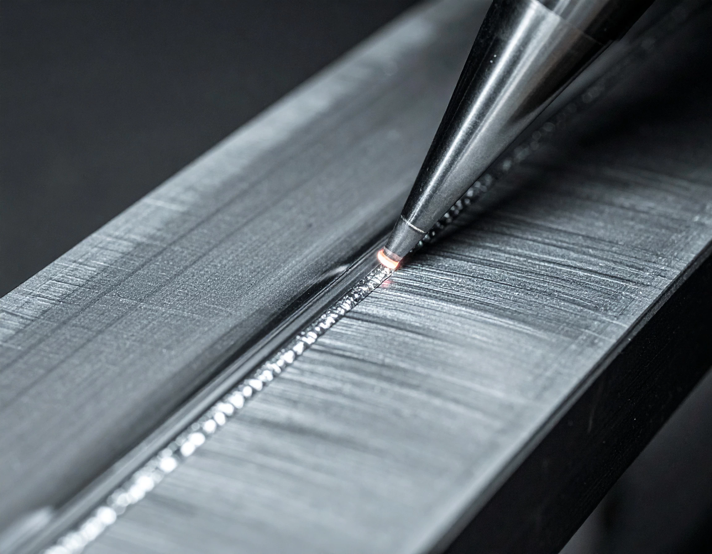 Nickel Alloy Laser Welding: Key Parameters & Challenges 2 nickel-alloy-laser-welding-key-parameters-challenges