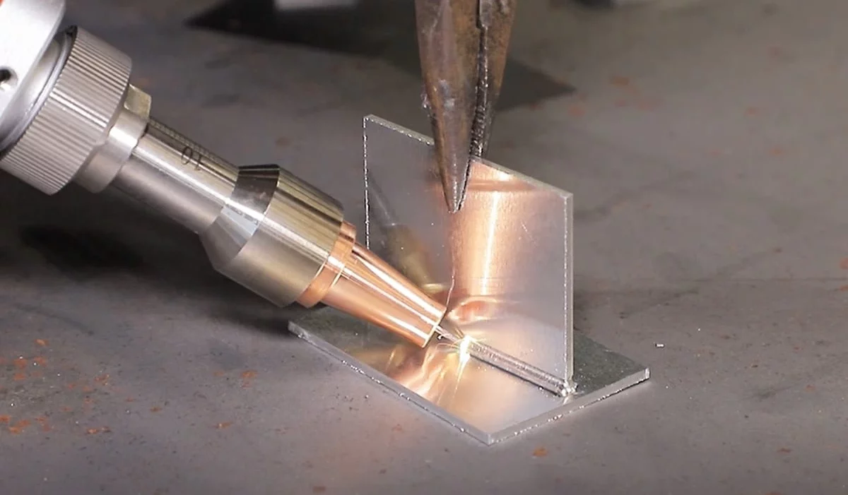 nickel-alloy-laser-welding-key-parameters-challenges3 nickel-alloy-laser-welding-key-parameters-challenges