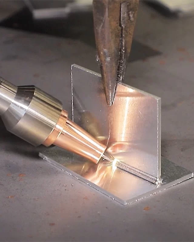 nickel-alloy-laser-welding-key-parameters-challenges