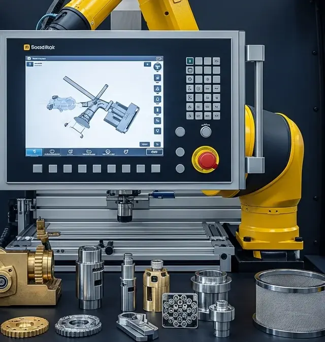 top-criteria-for-choosing-a-laser-welding-machine-supplier-featured top-criteria-for-choosing-a-laser-welding-machine-supplier-featured