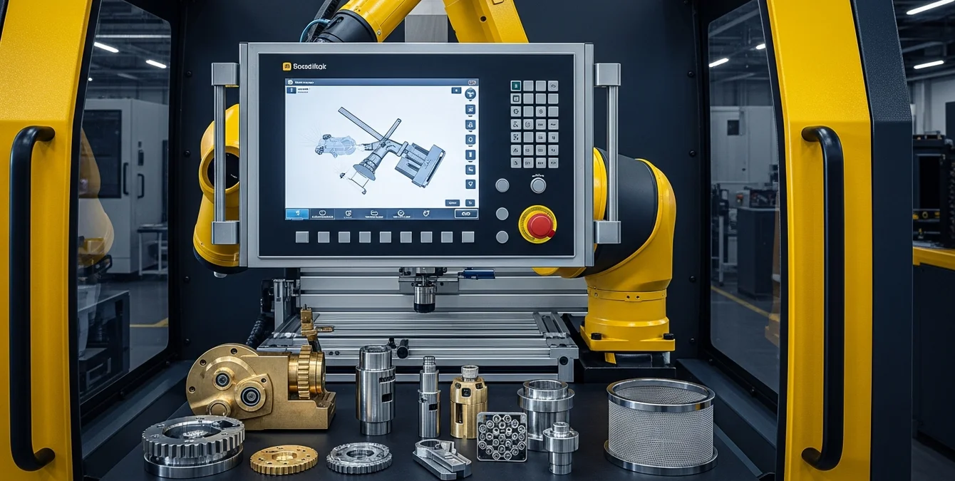 top-criteria-for-choosing-a-laser-welding-machine-supplier-featured top-criteria-for-choosing-a-laser-welding-machine-supplier-featured