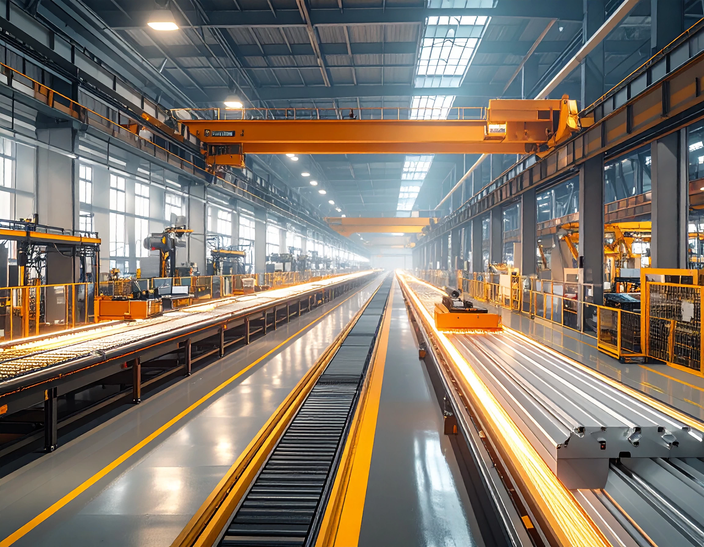 Top Criteria for Choosing a Laser Welding Machine Supplier 1 Top Criteria for Choosing a Laser Welding Machine Supplier