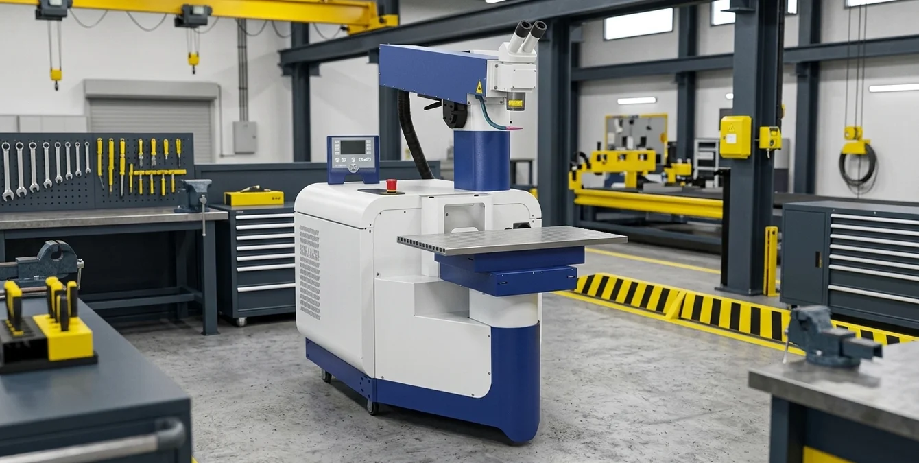 Can Case Studies Demonstrate Cost Savings with Fiber Lasers? Can Case Studies Demonstrate Cost Savings with Fiber Lasers?