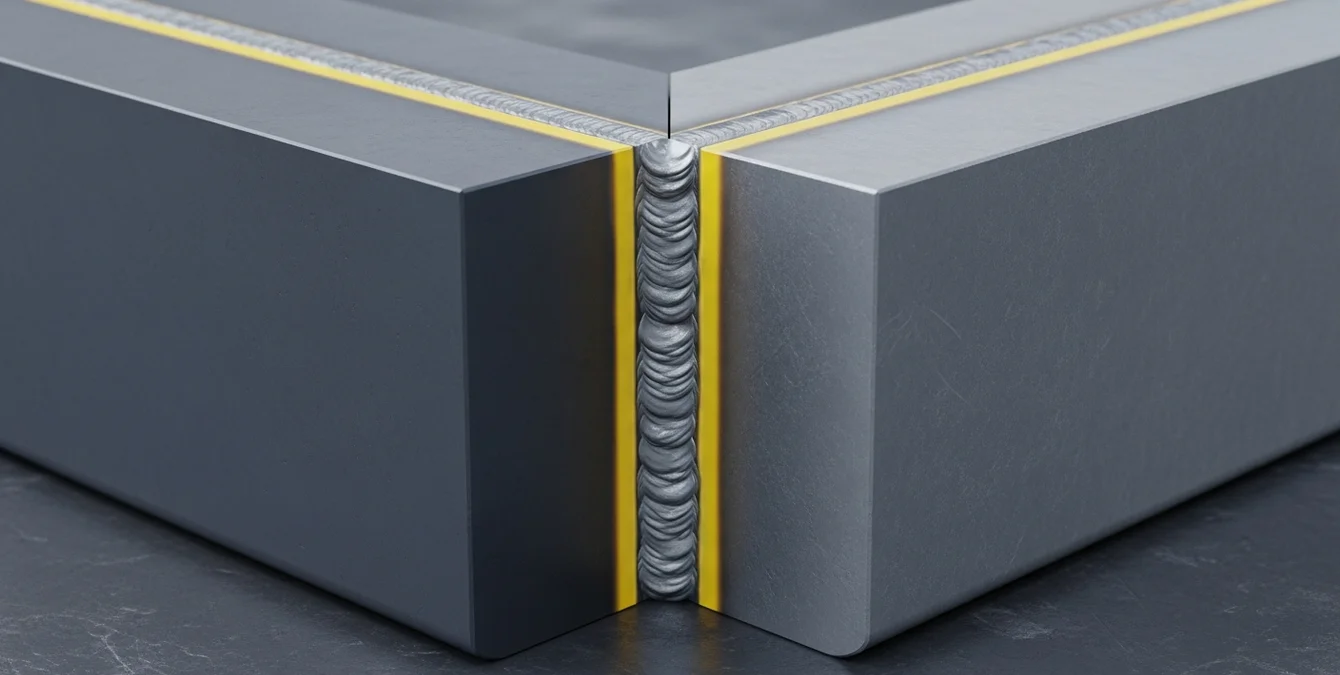 Can Spot Size Variation Affect Different Materials Differently? Can Spot Size Variation Affect Different Materials Differently?