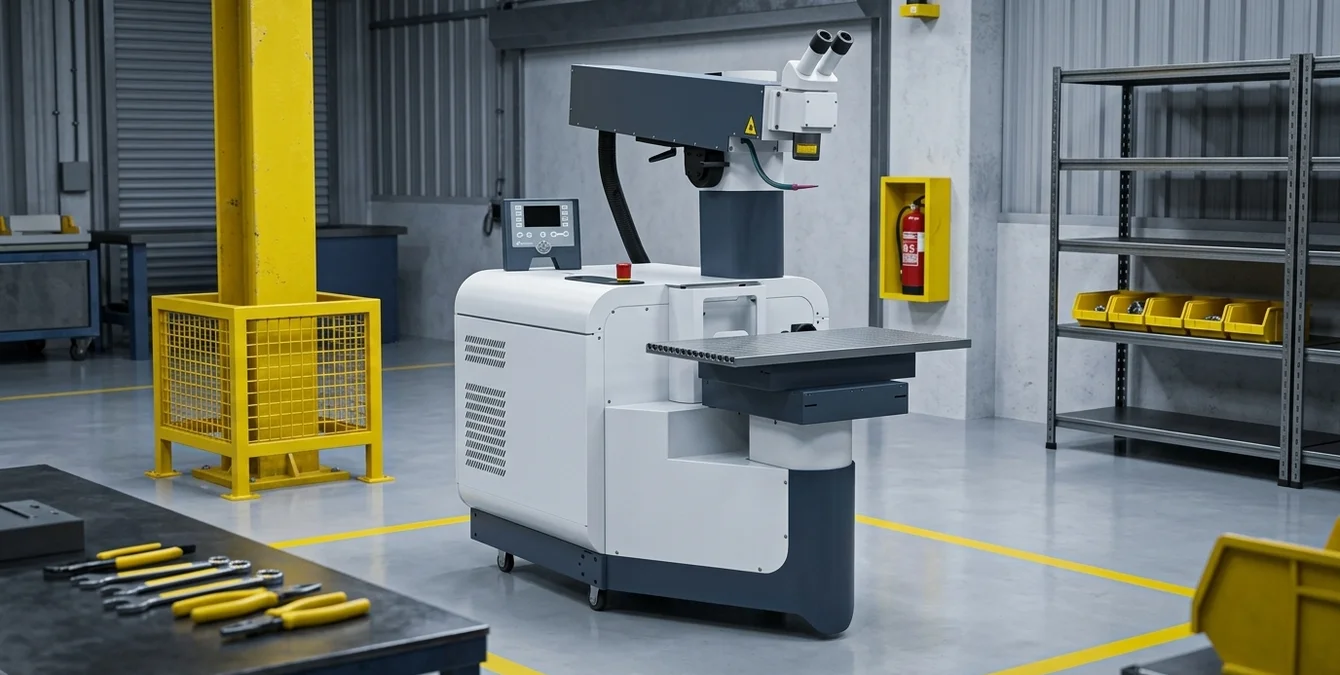 How do laser welding and brazing differ in metallurgical properties? How do laser welding and brazing differ in metallurgical properties?