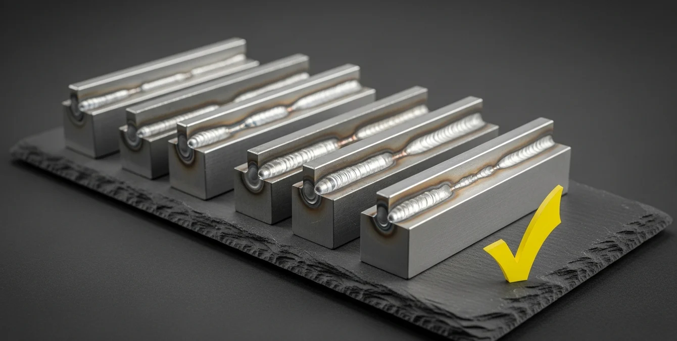 industrial-laser-welding-machines-key-buyer-evaluation-crite-featured industrial-laser-welding-machines-key-buyer-evaluation-crite-featured