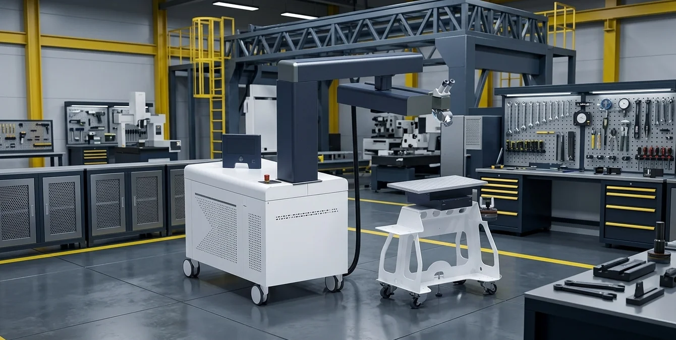 Key Process Parameters in Laser Welding Key Process Parameters in Laser Welding