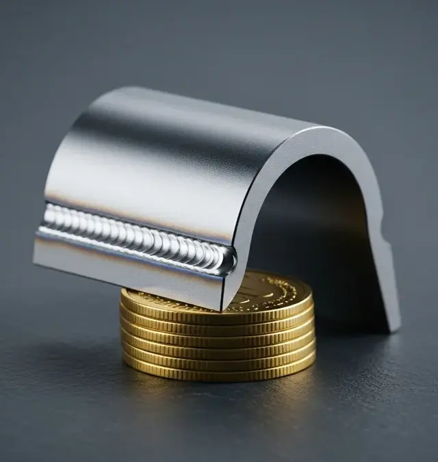 laser-welding-automation-cost-invest-in-efficiency-now-featured