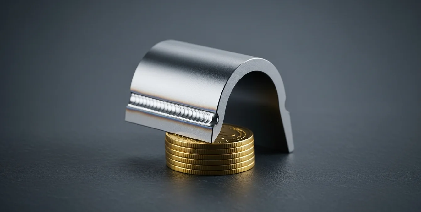 laser-welding-automation-cost-invest-in-efficiency-now-featured laser-welding-automation-cost-invest-in-efficiency-now-featured