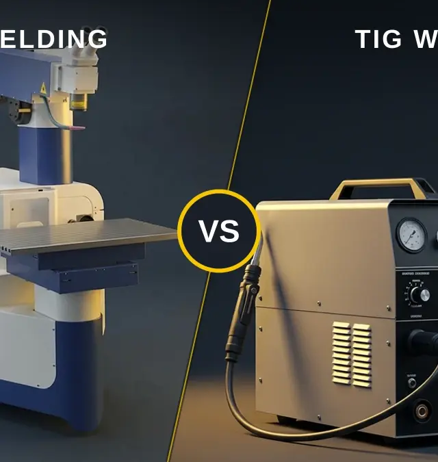 laser-welding-roi-vs-tig-machines-featured Sigma laser welding machine versus an older TIG welding machine