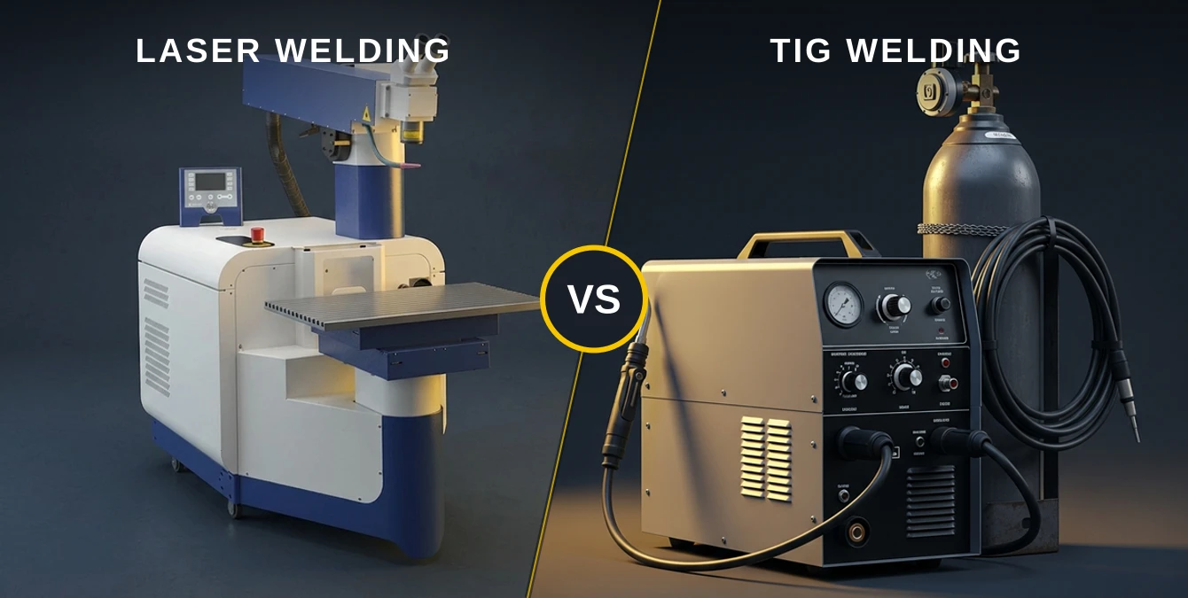 laser-welding-roi-vs-tig-machines-featured Sigma laser welding machine versus an older TIG welding machine