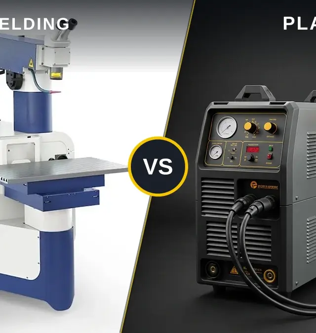 laser-welding-vs-plasma-precision-versatility-compared-vs-featured Laser Welding vs Plasma: Precision Versatility Compared