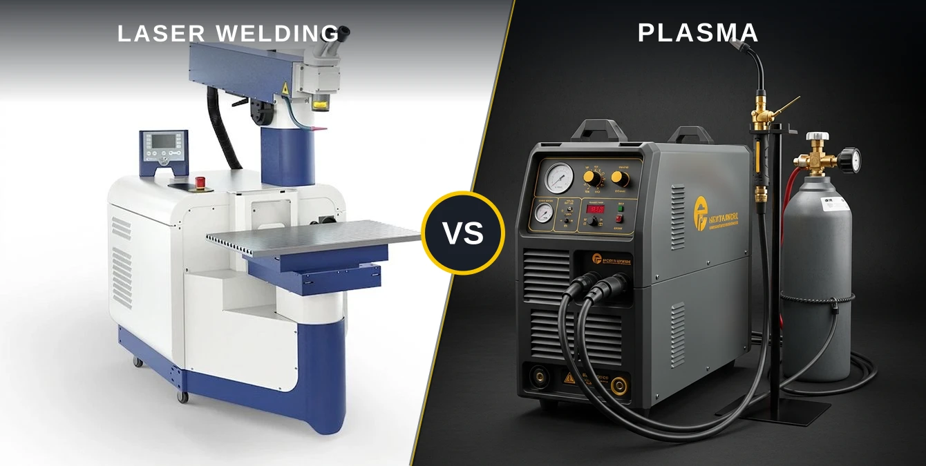 laser-welding-vs-plasma-precision-versatility-compared-vs-featured Laser Welding vs Plasma: Precision Versatility Compared