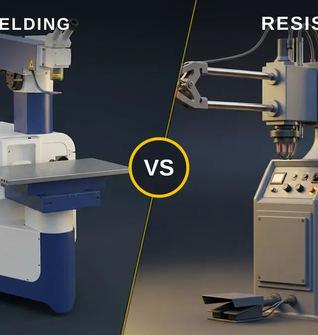 laser-welding-vs-resistance-welding-featured Sigma laser welding machine versus a resistance spot welding machine