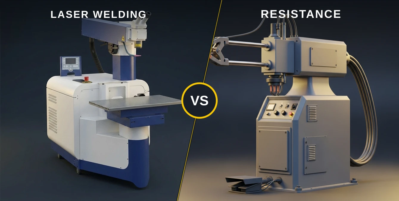 laser-welding-vs-resistance-welding-featured Sigma laser welding machine versus a resistance spot welding machine