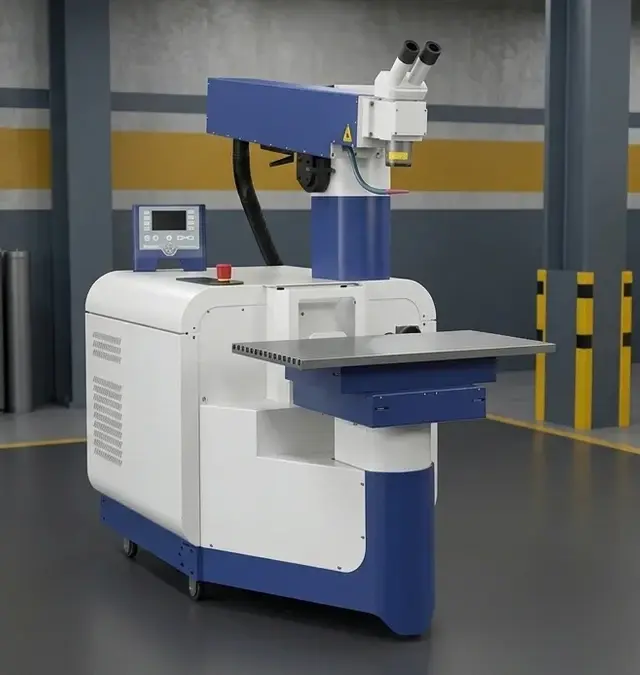 what-is-the-cost-analysis-of-laser-welding-machines what-is-the-cost-analysis-of-laser-welding-machines