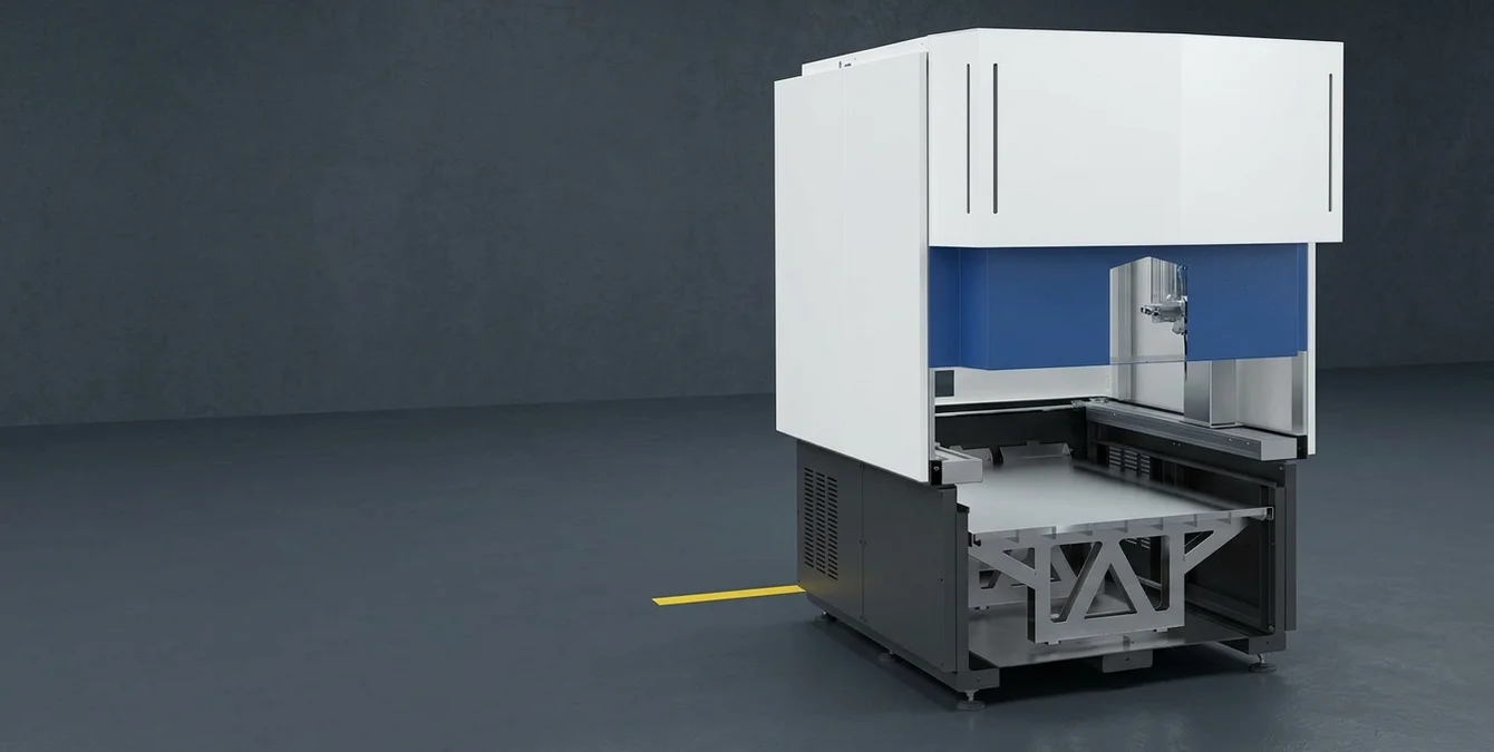 Simass Basis-Automationssystem in einer Werkstattumgebung Simass Basis-Automationssystem in einer Werkstattumgebung