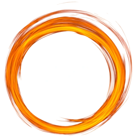 syn syn emblem dark